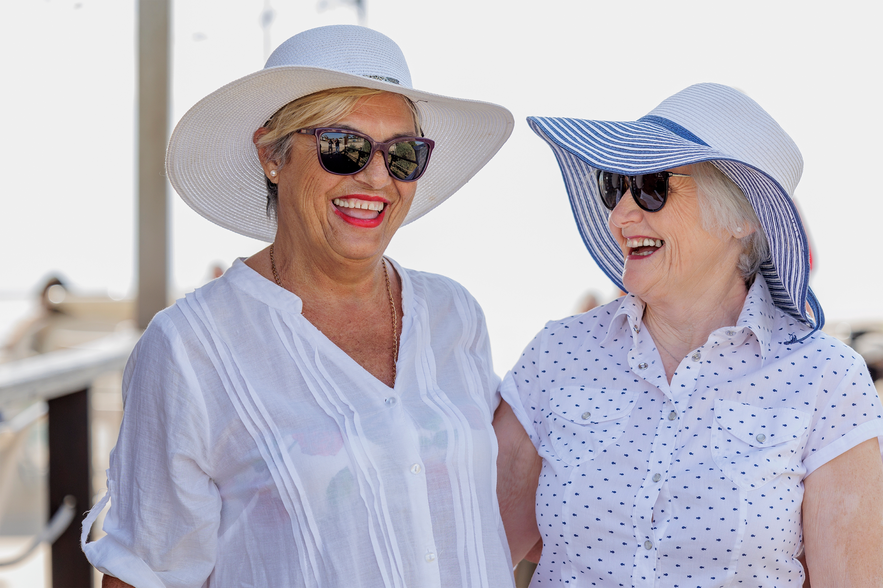 Λέμφωμα Οριακής Ζώνης (ΛΟΖ)