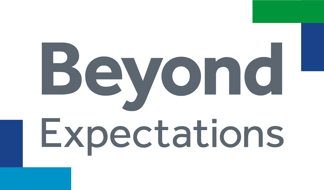 Look After Your Body