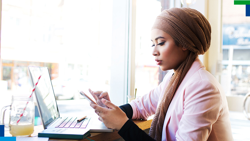 virtual-consultation