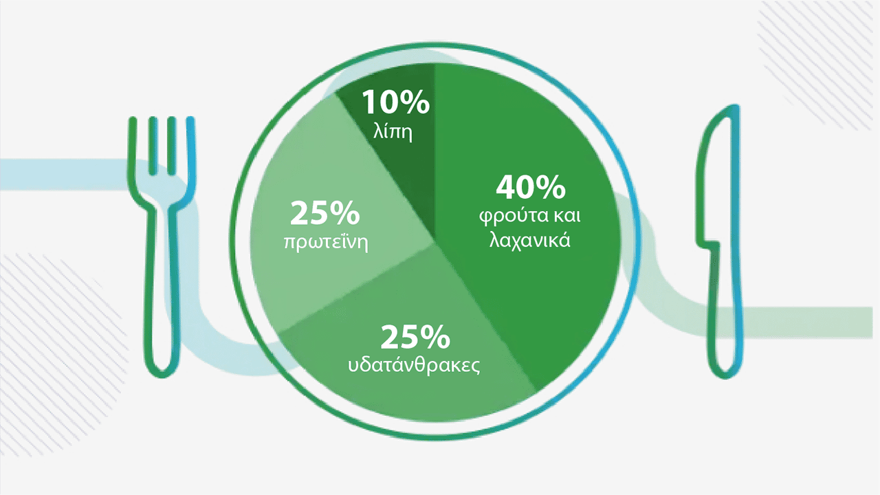 diet portion diet portion