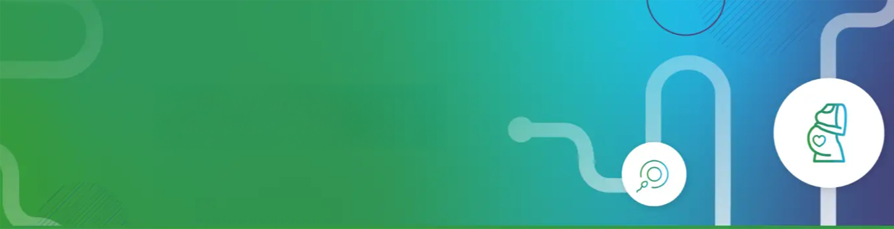 Γονιμότητα και κύηση