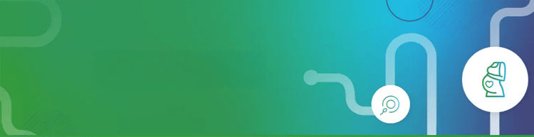 Γονιμότητα και κύηση