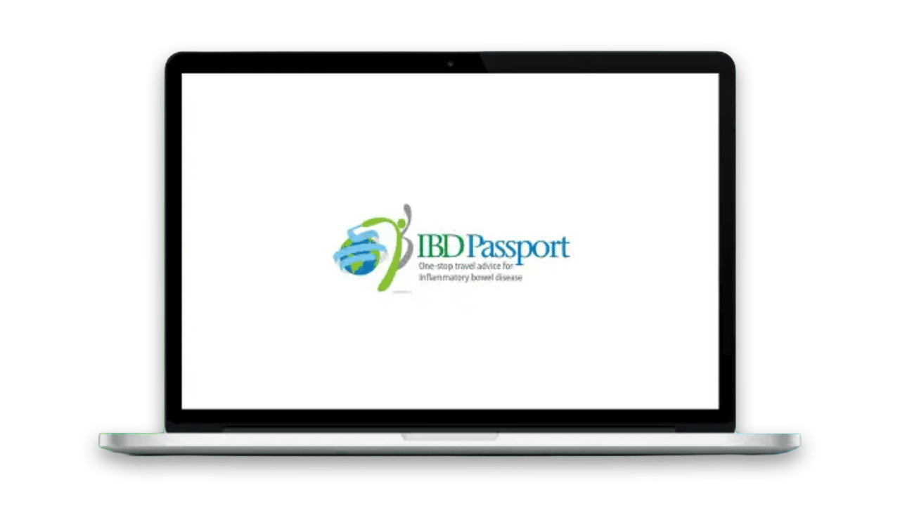 ibd-passport ibd-passport