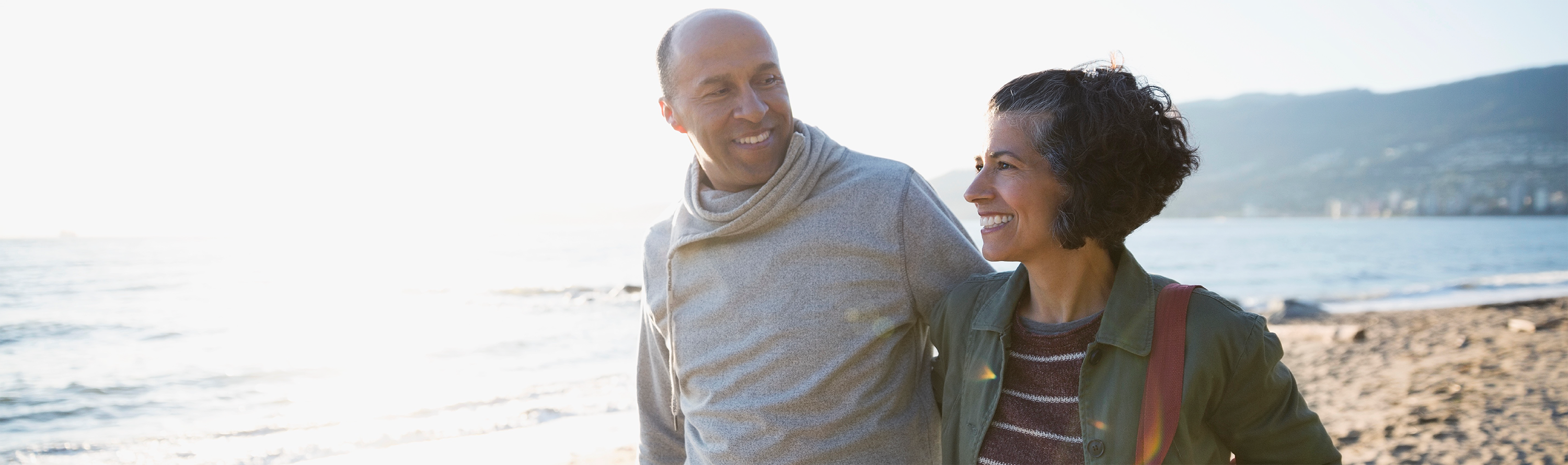 Οξεία Μυελογενής Λευχαιμία (ΟΜΛ)