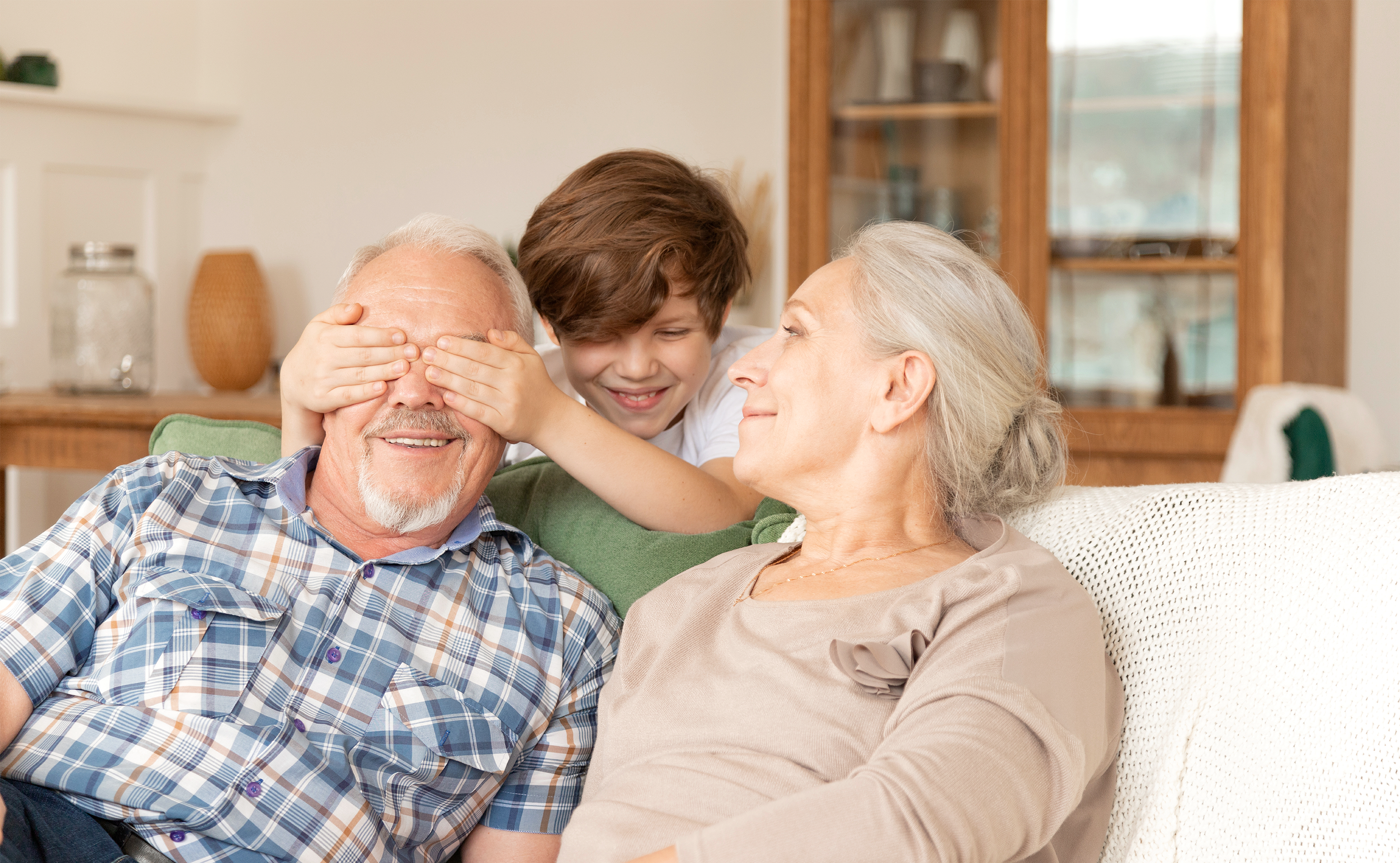 Λέμφωμα από Κύτταρα του Μανδύα (ΛΚΜ)