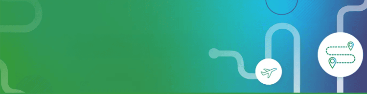 living-well-travel-banner living-well-travel-banner