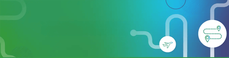 Ταξιδεύοντας