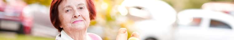 GR-CLL-living-with-CLL-banner GR-CLL-living-with-CLL-banner