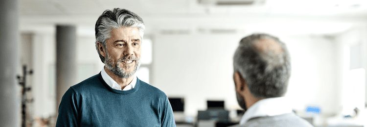 GR-Prostate-cancer-Ενημερώσου-header-1 GR-Prostate-cancer-Ενημερώσου-header-1