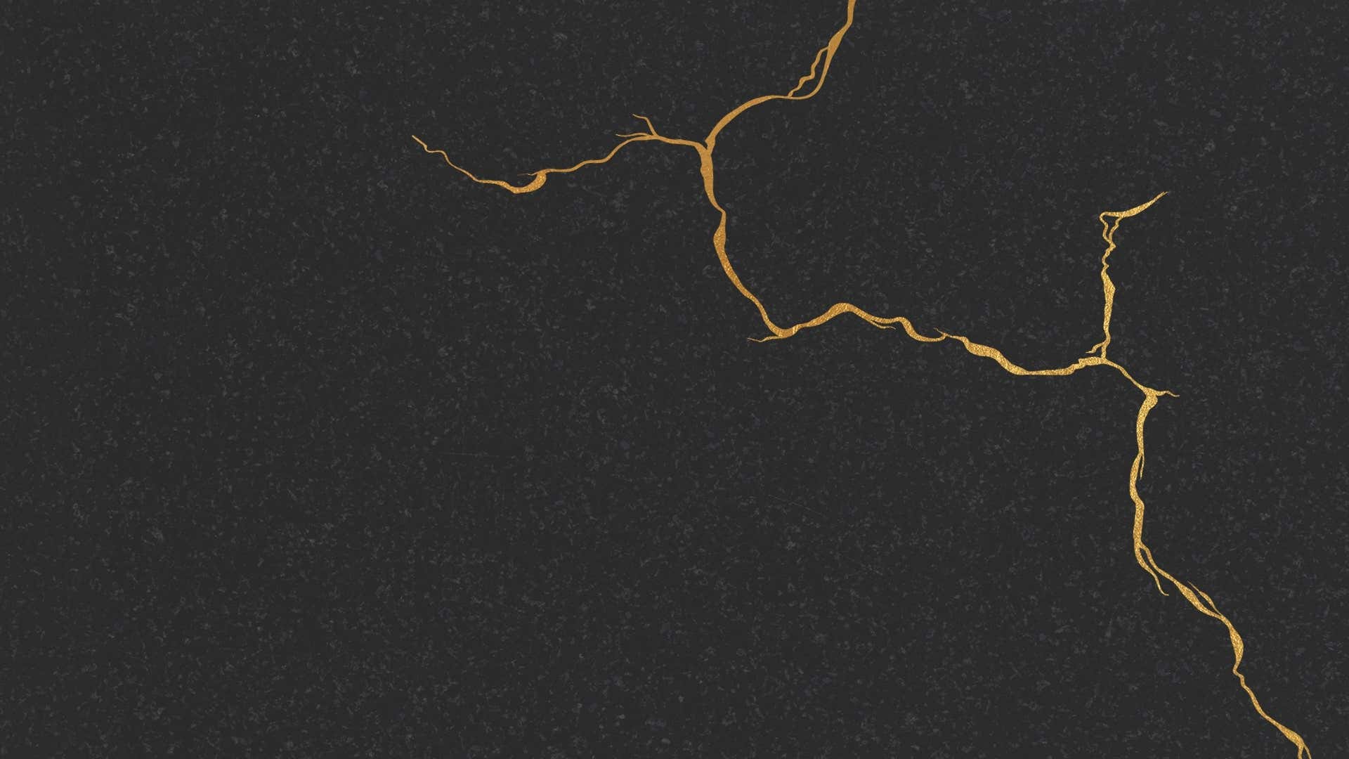 "Σπάμε την προκατάληψη, μιλαμε για την κατάθλιψη" banner καμπάνιας