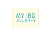 My IBD Journey