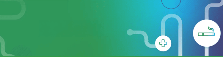 Smoking_page_banner Smoking_page_banner