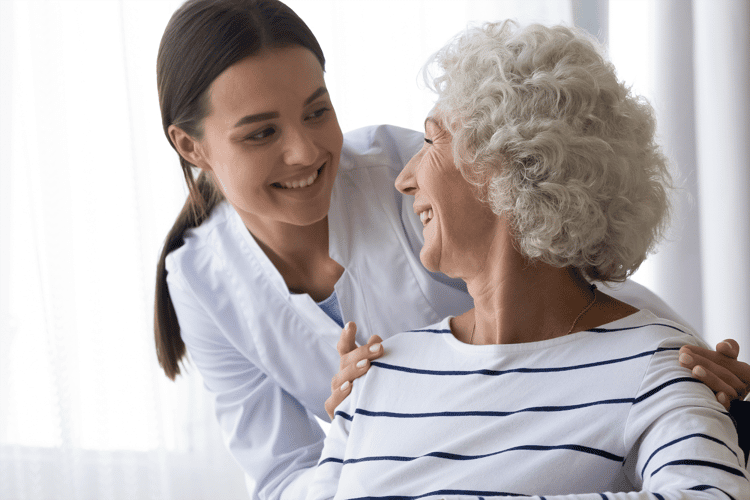 GR-blood-cancer-treatments-banner Θεραπεία του Πολλαπλού Μυελώματος