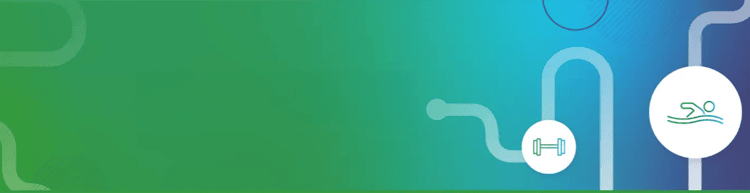 IBD-Banner Image IBD-Banner Image