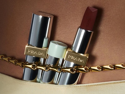 They keep you coming back for more