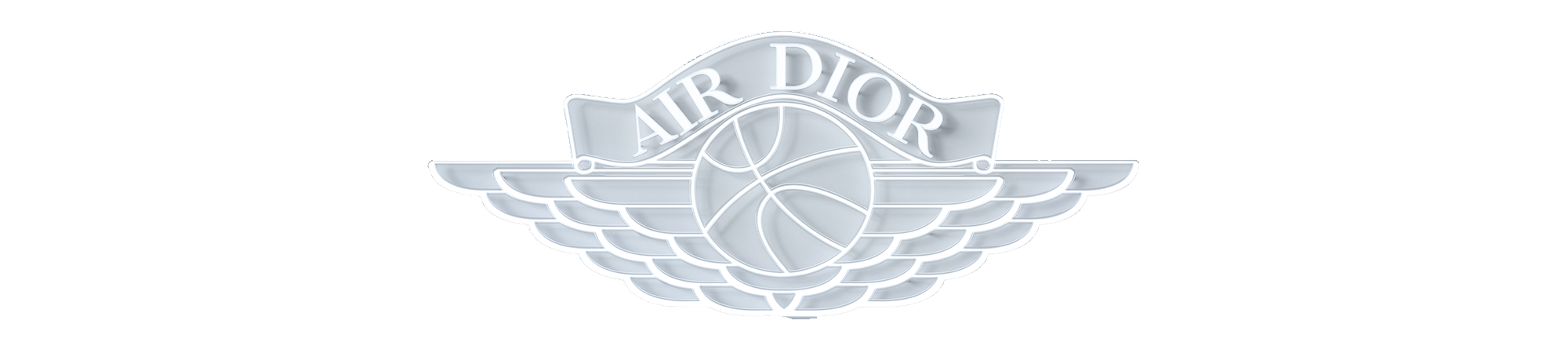 200625_AIR_DIORDESKTOP_BANNER_1.png
