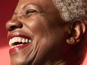 The most common headache doesn’t start in your head