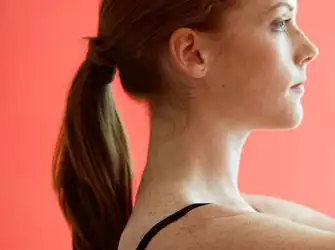 The Importance Of Posture