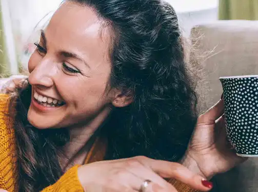 Nurofen: ulga w bólu