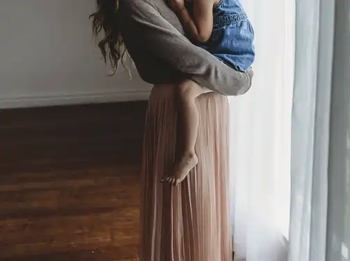 Jak se vypořádat s bolestmi hlavy vašeho dítěte