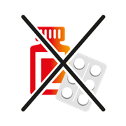 icon_tabletten.png