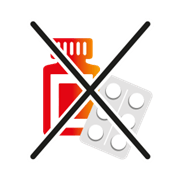 icon_tabletten.png