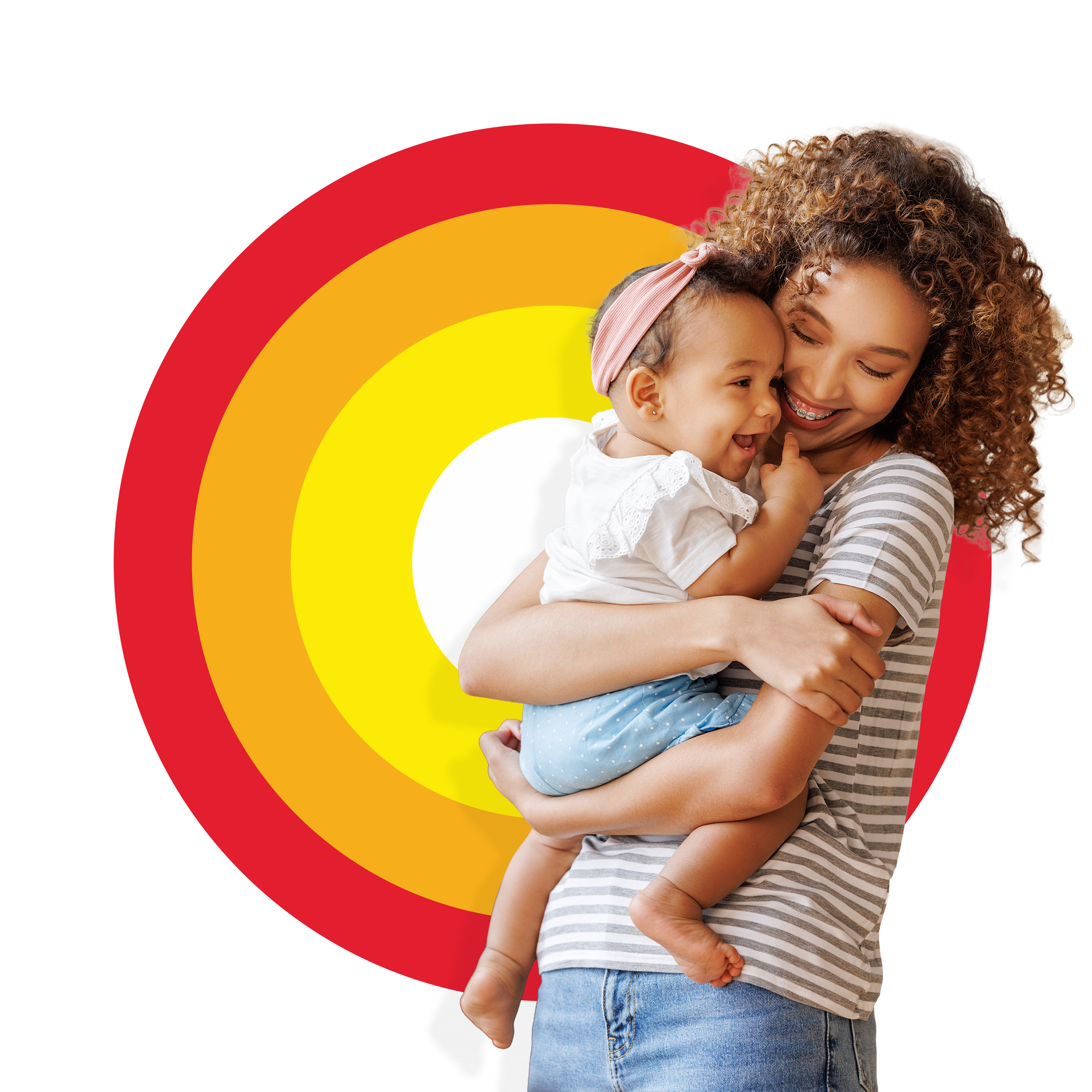 ALIVIO LOCALIZADO DA DOR SUPORTADO PELA CIENCIA