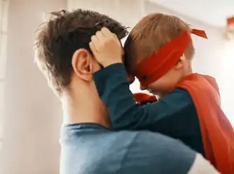 Co zrobić w przypadku przedawkowania Nurofenu przez dziecko?