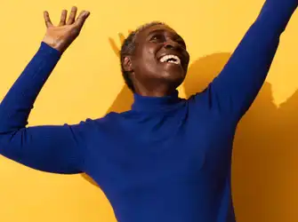 Jak działa ból: trzy rzeczy, które warto wiedzieć