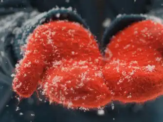 Przygotuj się na bitwę z przeziębieniem i grypą