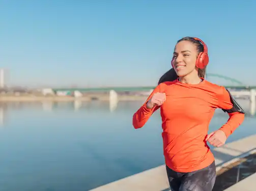 Bojujte s bolestmi hlavy dnes