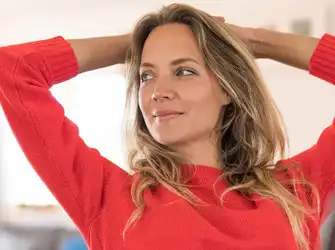 Migrén: jelek, tünetek és csillapítás