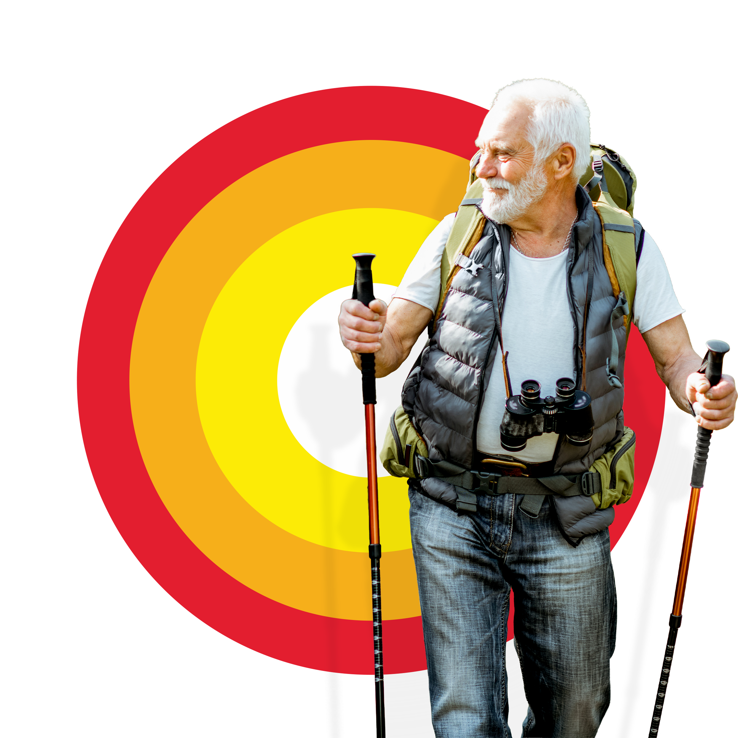 Nurofen 24-Stunden Schmerzpflaster