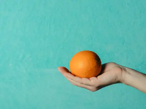 Jedlo ako liek proti bolesti