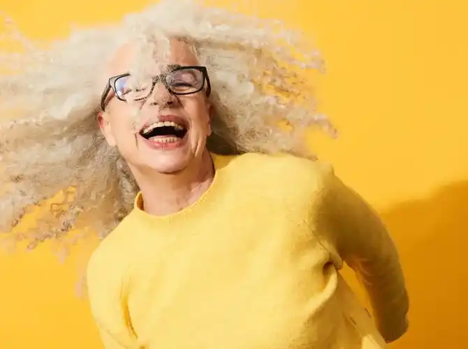 Does Nurofen Target the Source of Pain