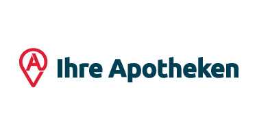Ihre Apotheken