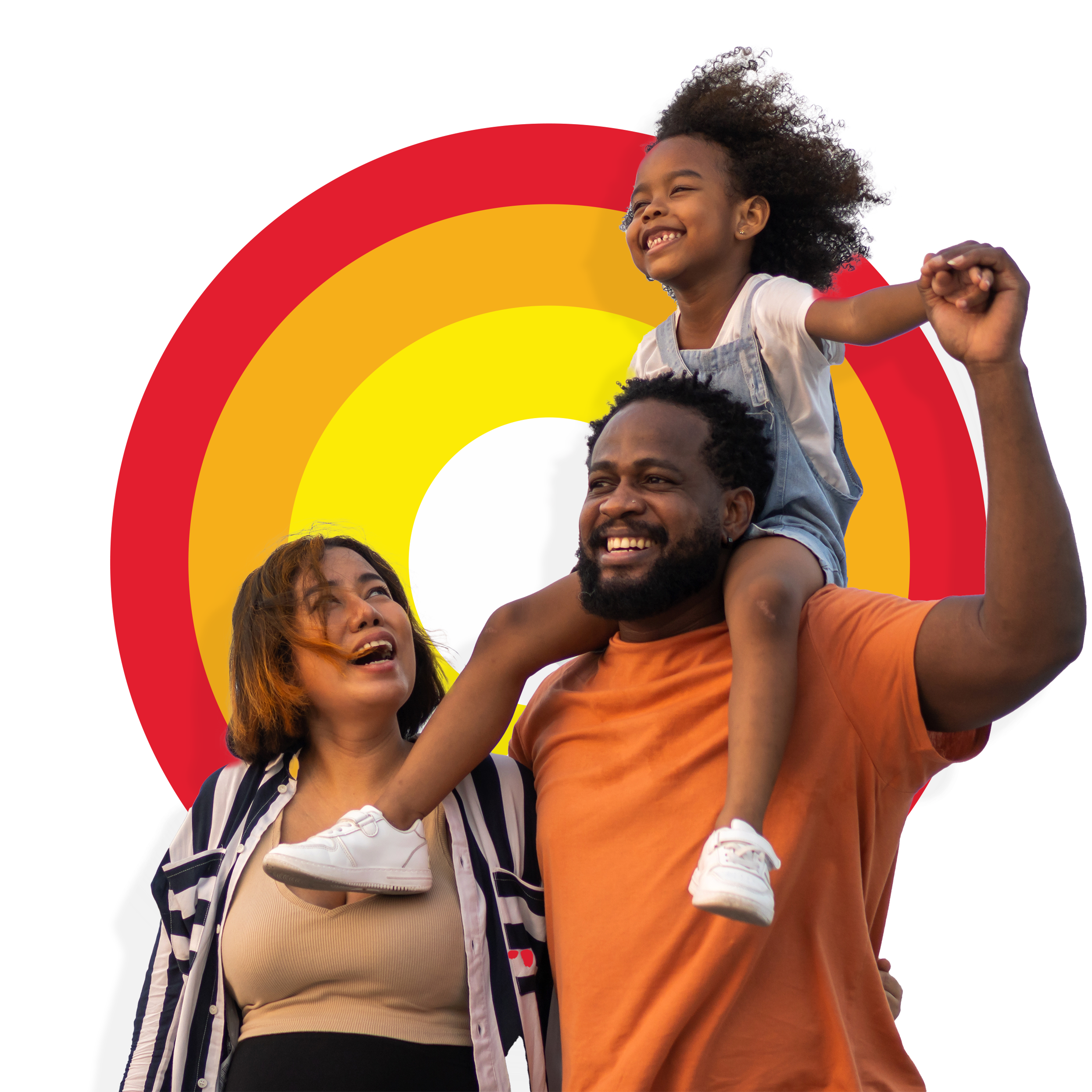 Was tun bei Schmerzen?