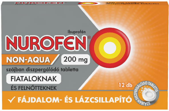 NRF_NonAqua_200mg_12db_center_590.png