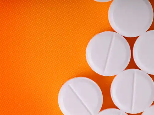 Co je paracetamol? K čemu se paracetamol používá?