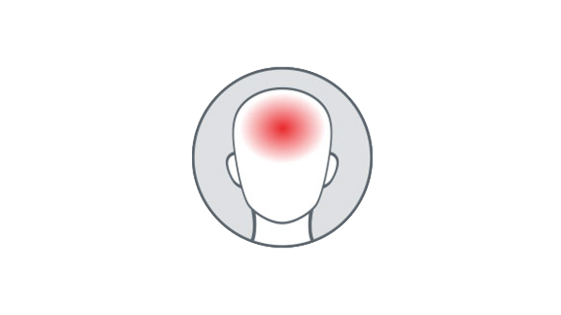 Čo_je_spúšťačom?