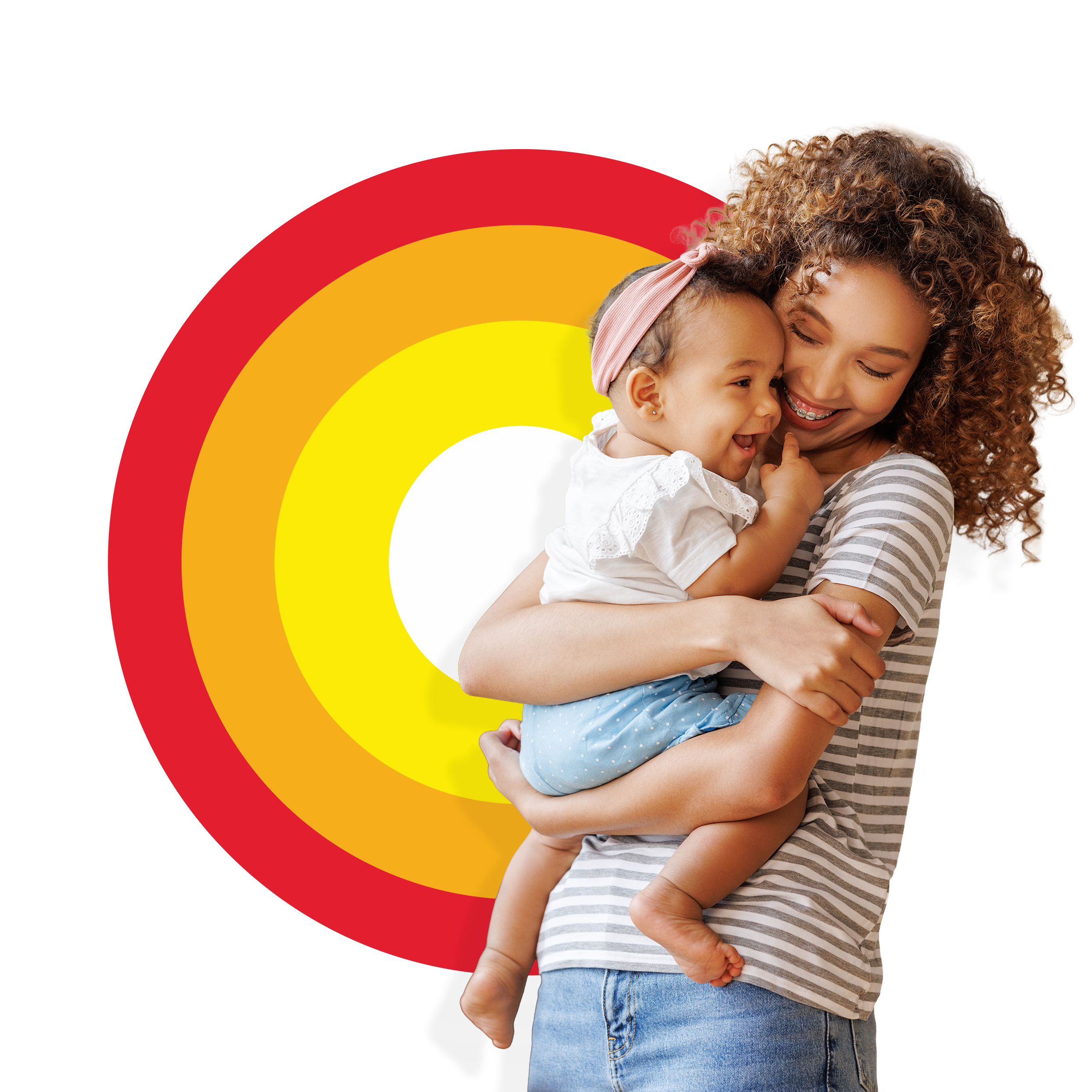 Cielená úľava od bolesti podporená vedou