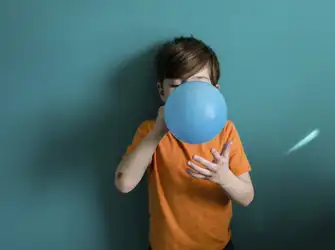 Môžem užívať Nurofen, keď mám astmu?