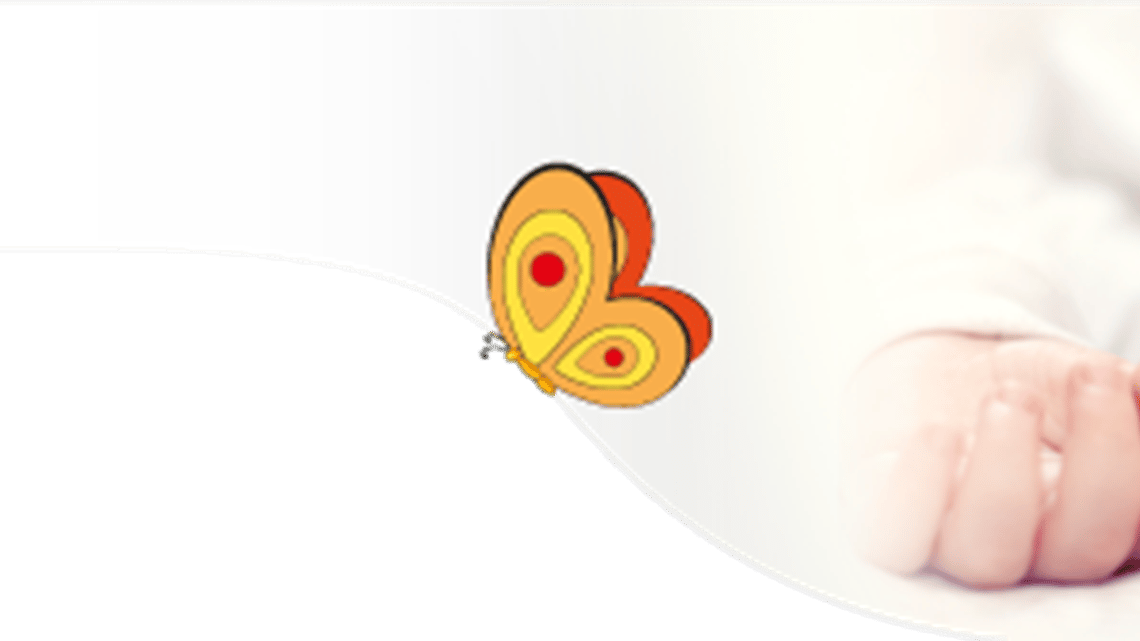 Wenn das Fieber zum Krampf wird