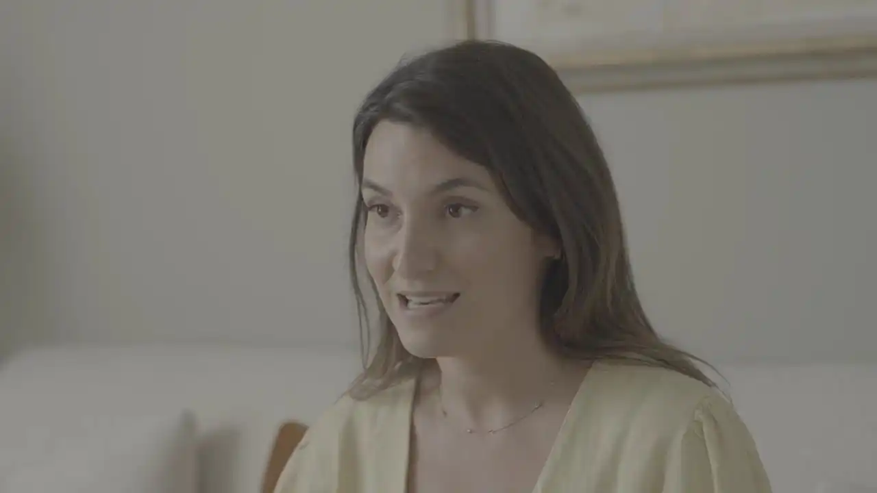 Video about How to Cope with Menopause Pain: Doctor-Approved Tips