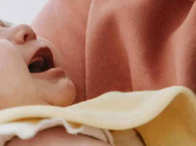 food that soothe sore throat