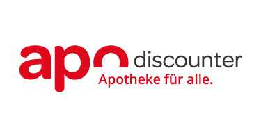 Apo discounter