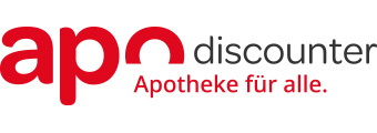 Apo discounter