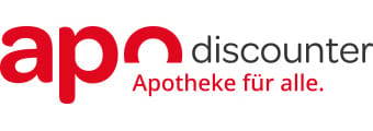 Apo discounter