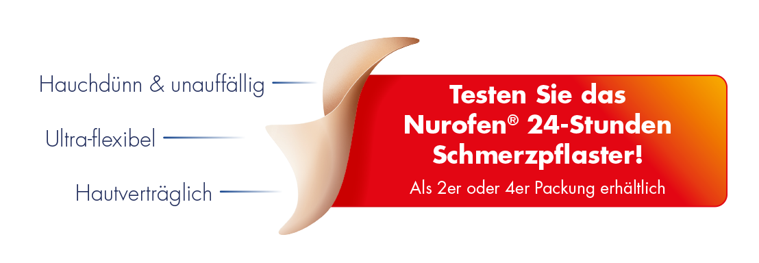 pflaster_testen.png