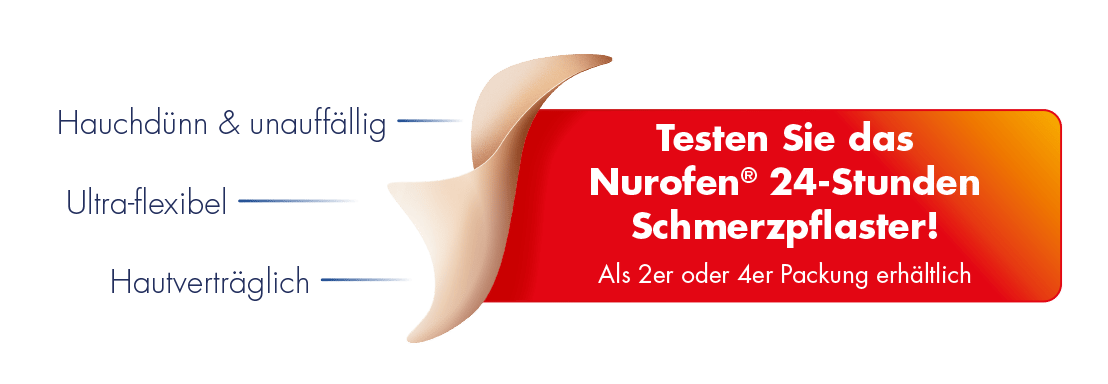 pflaster_testen.png